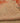 Vintage Manisa Turkish Area Rug 5x10 ft — Orange & Beige Distressed
