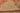 Vintage Manisa Turkish Area Rug 5x10 ft — Orange & Beige Distressed