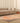 Vintage Manisa Turkish Area Rug 5x9 ft — Orange & Blue Distressed (No. 62044)