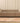 Vintage Manisa Turkish Area Rug 5x9 ft — Orange & Blue Distressed (No. 62044)