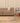 Vintage Manisa Turkish Area Rug 5x9 ft — Orange & Blue Distressed (No. 62044)