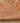Vintage Manisa Turkish Area Rug 5x9 ft — Orange & Blue Distressed (No. 62044)