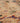 Vintage Manisa Turkish Area Rug 5x9 ft — Orange & Blue Distressed (No. 62044)