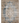 Vintage Isparta Turkish Area Rug 6x10 ft — Blue & Beige Distressed