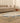 Vintage Isparta Turkish Area Rug 6x10 ft — Blue & Beige Distressed