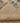 Vintage Isparta Turkish Area Rug 6x10 ft — Blue & Beige Distressed