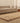 Vintage Malatya Turkish Runner Rug 5x10 ft — Beige & Brown Floral