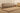 Vintage Malatya Turkish Runner Rug 5x10 ft — Beige & Brown Floral