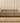 Vintage Malatya Turkish Runner Rug 5x10 ft — Beige & Brown Floral