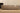 Vintage Malatya Turkish Runner Rug 5x10 ft — Beige & Brown Floral