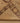 Vintage Malatya Turkish Runner Rug 5x10 ft — Beige & Brown Floral