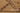 Vintage Malatya Turkish Runner Rug 5x10 ft — Beige & Brown Floral