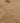 Vintage Malatya Turkish Runner Rug 5x10 ft — Beige & Brown Floral