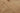 Vintage Malatya Turkish Runner Rug 5x10 ft — Beige & Brown Floral