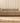 Vintage Manisa Turkish Area Rug 6x9 ft — Orange & Beige Distressed (No. 62105)