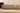 Vintage Manisa Turkish Area Rug 6x9 ft — Orange & Beige Distressed (No. 62105)