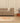 Vintage Manisa Turkish Area Rug 6x9 ft — Orange & Beige Distressed (No. 62105)