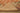Vintage Manisa Turkish Area Rug 6x9 ft — Orange & Beige Distressed (No. 62105)