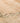 Vintage Manisa Turkish Area Rug 6x9 ft — Orange & Beige Distressed (No. 62105)