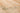 Vintage Manisa Turkish Area Rug 6x9 ft — Orange & Beige Distressed (No. 62105)
