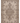 Vintage Isparta Turkish Area Rug 5x7 ft — Beige & Brown Floral