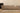 Vintage Isparta Turkish Area Rug 5x7 ft — Beige & Brown Floral