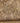 Vintage Isparta Turkish Area Rug 5x7 ft — Beige & Brown Floral