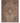 Sunekar Persian-Style Oversize Area Rug