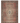 Tarekhun Persian-Style Oversize Area Rug