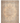 Umereth Persian-Style Oversize Area Rug