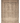 Warethun Persian-Style Oversize Area Rug