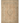 Xumerak Persian-Style Oversize Area Rug