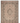 Yenareth Persian Style Oversize Area Rug