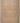 Zekhur Persian Style Oversize Area Rug