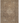 Bamunek Persian Style Oversize Area Rug