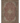 Cetharun Persian Style Oversize Area Rug
