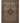 Durekhet Persian Style Oversize Area Rug
