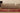 Vintage Sivas Turkish Area Rug 6x10 ft — Red & Beige Floral