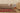 Vintage Sivas Turkish Area Rug 6x10 ft — Red & Beige Floral