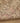 Vintage Isparta Turkish Runner Rug 2x10 ft — Green & Pink Geometric