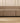 Vintage Malatya Turkish Doormat 2x4 ft — Brown & Beige Geometric