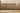Vintage Malatya Turkish Doormat 2x4 ft — Brown & Beige Geometric