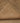 Vintage Malatya Turkish Doormat 2x4 ft — Brown & Beige Geometric