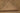 Vintage Malatya Turkish Doormat 2x4 ft — Brown & Beige Geometric