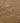 Vintage Malatya Turkish Doormat 2x4 ft — Brown & Beige Geometric