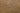 Vintage Malatya Turkish Doormat 2x4 ft — Brown & Beige Geometric