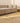 Vintage Malatya Turkish Runner Rug 2x7 ft — Orange & Brown Geometric