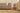 Vintage Malatya Turkish Runner Rug 2x7 ft — Orange & Brown Geometric