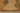 Vintage Malatya Turkish Runner Rug 2x7 ft — Orange & Brown Geometric