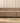 Vintage Malatya Turkish Runner Rug 3x10 ft — Beige & Orange Geometric